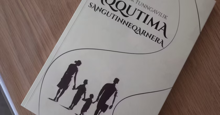 Greenland’s Forced Birth Control Programme Violated Women’s Rights
