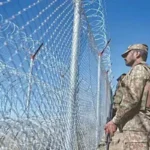 Pakistan Rejects Taliban Regime’s Claims as Misleading, Fabricated