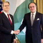پاکستان کو 10 ارب ڈالر کی مالی سہولت پر امریکی جواب جلد ملنے کی توقع