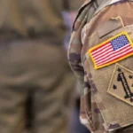 US Army to Deploy Nuclear Microreactors at Remote Military Bases
