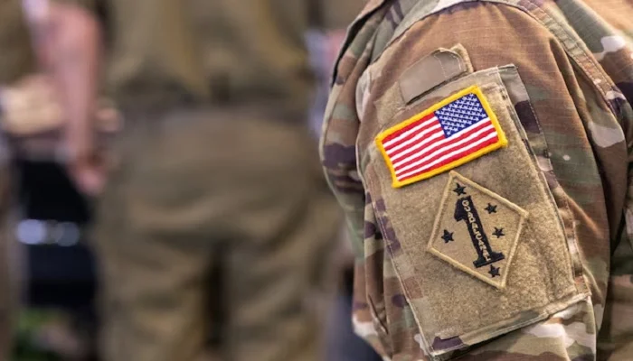 US Army to Deploy Nuclear Microreactors at Remote Military Bases