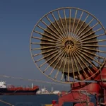 Hormuz Reopening Hopes Send Oil Prices Tumbling as Iran Talks Gain Traction