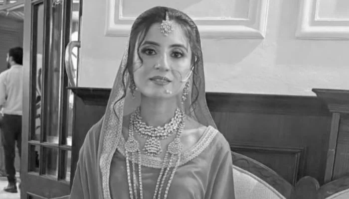 Remand of Suspects in Hina Javed Murder Case Extended