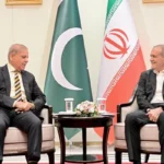 PM Shehbaz Stresses Building on Islamabad MoU Understandings for Lasting Regional Peace