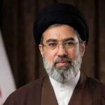 ایران میں جاری جنگ کے دوران اعلیٰ فوجی قیادت میں اہم ردوبدل