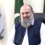پاکستان اور بیلاروس میں اقتصادی و تجارتی تعاون بڑھانے پر اتفاق