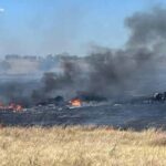 Two US Army Soldiers Killed in Texas Helicopter Crash