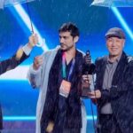 ‘The Legend of Maula Jatt’ Wins Two Awards in China