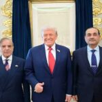 پاکستان عالمی سیاست میں ’اہم کڑی‘ کے طور پر ابھر رہا ہے