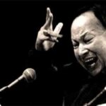 Legendary Qawwali Singer Nusrat Fateh Ali Khan Remembered on 29th Death Anniversary