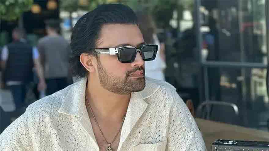 Atif Aslam Says His Connection with Indian Fans Remains Intact Despite Ban