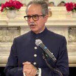 پاکستان کا افغان طالبان پر عسکریت پسندوں کو سہولت دینے اور خطے کو غیر مستحکم کرنے کا الزام