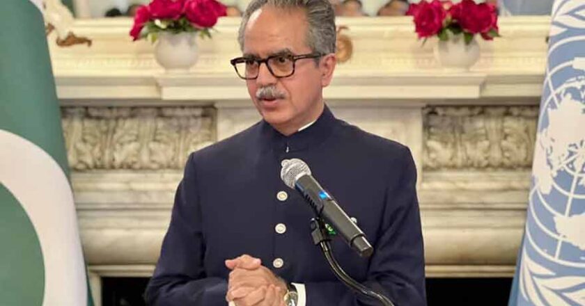 پاکستان کا افغان طالبان پر عسکریت پسندوں کو سہولت دینے اور خطے کو غیر مستحکم کرنے کا الزام
