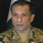 پاکستان کا بھارتی دستاویزی فلم پر ردعمل، فلم جنگ کے حقائق تبدیل نہیں کرسکتی
