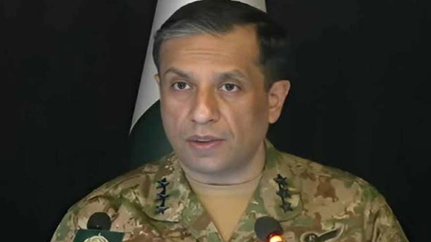 Pakistan Rejects Indian Documentary on Operation Sindoor, Says Film Cannot Change War Facts