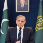 PM Shehbaz Reviews Hajj Preparations, Stresses Quality Services for Pilgrims