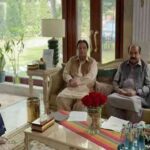 وزیراعلیٰ مریم نواز کی اوکاڑہ کے ارکان اسمبلی کو عوامی مسائل حل کرنے کی یقین دہانی