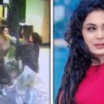 میرا تنازع مزید شدت اختیار کر گیا، گھریلو ملازمہ نے مؤقف تبدیل کرلیا