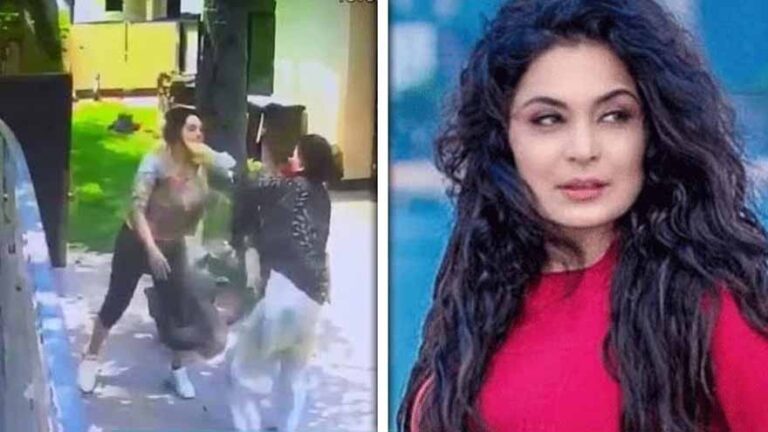 Meera Controversy Deepens as Domestic Worker Changes Stance Over Viral Assault Video