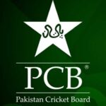 Pakistan to Host Sri Lanka, England for ODI Tri-Series and Test Matches