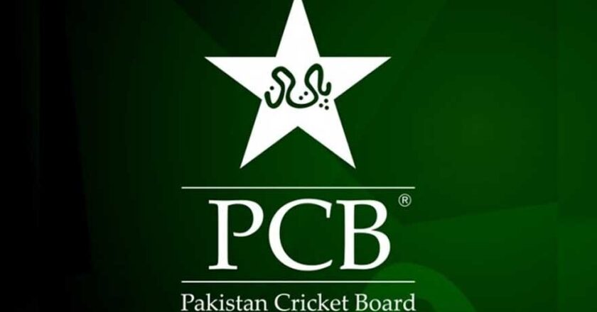 پاکستان سری لنکا اور انگلینڈ کی میزبانی کرے گا، ون ڈے ٹرائی سیریز اور ٹیسٹ میچز کا اعلان