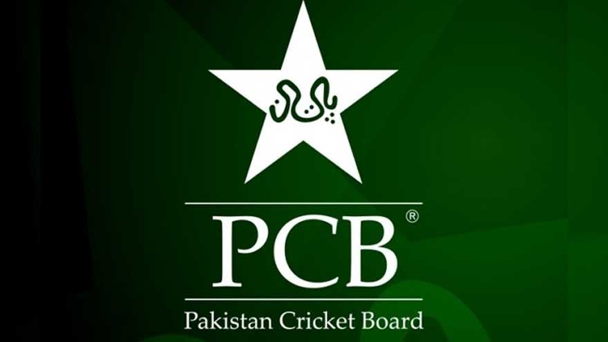 پاکستان سری لنکا اور انگلینڈ کی میزبانی کرے گا، ون ڈے ٹرائی سیریز اور ٹیسٹ میچز کا اعلان