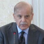 PM Shehbaz Invites Opposition for Meaningful Talks to Resolve Outstanding Issues