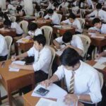 KP Introduces ‘Show of Paper’ Facility to Improve Transparency in Examination System