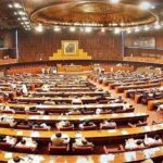 قومی اسمبلی نے ڈیفنس فورسز ایکٹ 2026 اور نیشنل کمانڈ اتھارٹی ایکٹ میں ترامیم منظور کرلیں