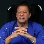 طبی معائنے کے بعد عمران خان کو شفا اسپتال سے اڈیالہ جیل واپس منتقل کر دیا گیا
