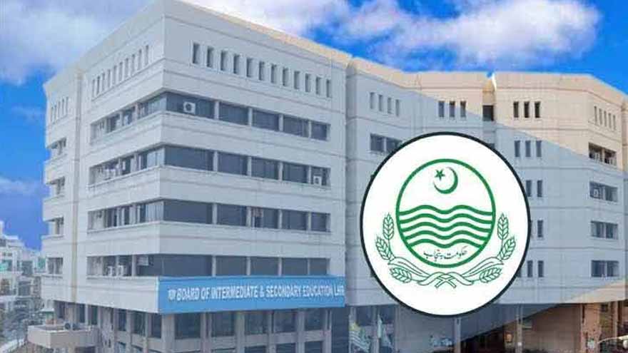 Punjab Education Boards Resume Recruitment After 15-Year Gap