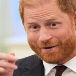 Prince Harry, Six Others to Learn Initial Costs of Failed Daily Mail Privacy Case