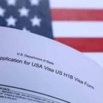 US Court Strikes Down Immigrant Visa Suspension Policy Affecting Pakistan, 74 Other Countries