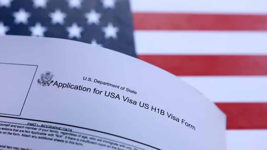 US Court Strikes Down Immigrant Visa Suspension Policy Affecting Pakistan, 74 Other Countries