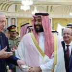بنگلہ دیش کا پاکستان، سعودی عرب اور ترکیہ کے دفاعی فریم ورک میں شمولیت پر آمادگی کا اظہار