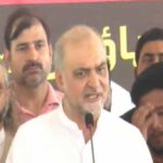 پٹرولیم لیوی کے خلاف جماعت اسلامی کا 12 ربیع الاول کے بعد ملک گیر شٹر ڈاؤن ہڑتال کا اعلان