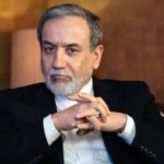 ایران کا کہنا ہے کہ نئی امریکی پابندیاں ناکام ہوں گی، دھمکی کو مایوسی کی علامت قرار دے دیا