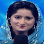 فیصل آباد کی حرا قیصر نے ’پاکستان آئیڈل 2026‘ جیت لیا