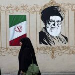 Iran Vows Retaliation After US Widens Sanctions