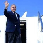 PM Shehbaz to Visit Bishkek for SCO Summit on August 31