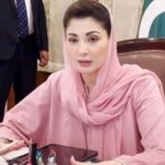 Seerat-un-Nabi (PBUH) Must Guide Our Individual and Collective Lives: Maryam Nawaz