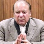 Nawaz Sharif Expresses Grief Over Deaths of 14 Infants in PIMS Fire