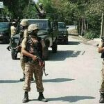Security Forces Eliminate 11 Militants in Coordinated KP, Balochistan Operations