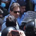 حکومت کا عمران خان کی جیل کی حالت اور صحت سے متعلق غیر ملکی میڈیا رپورٹس کو ’’گمراہ کن‘‘ قرار دے کر مسترد