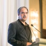 پاکستان کا روس اور یوکرین پر سفارت کاری اور امن مذاکرات دوبارہ شروع کرنے پر زور