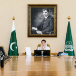 پنجاب کابینہ کے 36ویں اجلاس میں گورننس، امن و امان، زراعت اور پبلک ٹرانسپورٹ سے متعلق اہم فیصلوں کی منظوری