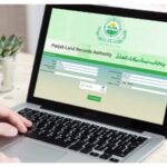 Overseas Pakistanis Can Now Access Direct Digital Punjab Property Transfer Facility at Pakistan High Commission London