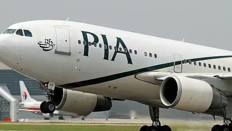 The Board of Pakistan International Airlines Corporation Limited (PIACL) Approves a Performance Bonus Equivalent to One Month’s Basic Salary for Employees
