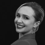 Hayden Panettiere Dies at 36 After Successful Career in ‘Heroes’ and ‘Nashville’