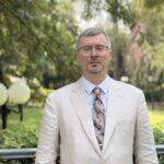 Russian Ambassador Extends Warm Greetings to Pakistani People on Independence Day